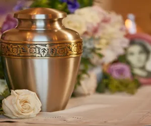 Cremation Cremation
