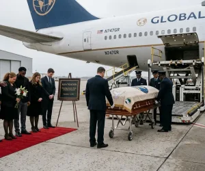 Funeral_service_Repatriation_202605151840 Funeral_service_Repatriation_202605151840