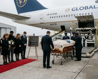 Funeral_service_Repatriation_202605151840 Funeral_service_Repatriation_202605151840