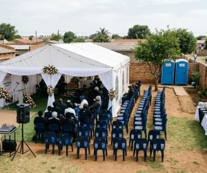 Funeral_service_in_township_cour…_202606032309 Funeral_service_in_township_cour…_202606032309