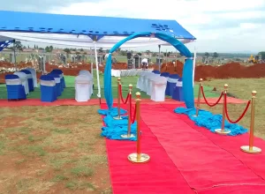 MFS Grave Set Ups (12) MFS Grave Set Ups (12)