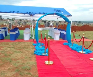 MFS Grave Set Ups (12) MFS Grave Set Ups (12)